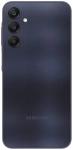 Samsung Galaxy A25 5G 8/256 GB czarny