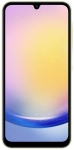 Samsung Galaxy A25 5G 8/256 GB żółty