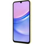 Samsung Galaxy A15 4/128GB żółty