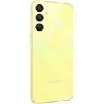 Samsung Galaxy A15 4/128GB żółty