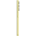 Samsung Galaxy A15 4/128GB żółty