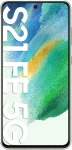 Samsung Galaxy S21 FE 5G 6/128 GB zielony