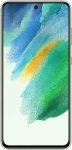 Samsung Galaxy S21 FE 5G 6/128 GB zielony