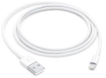 Kabel-Apple-Lightning-USB-A-1m-MXLY2ZM-A-1.webp