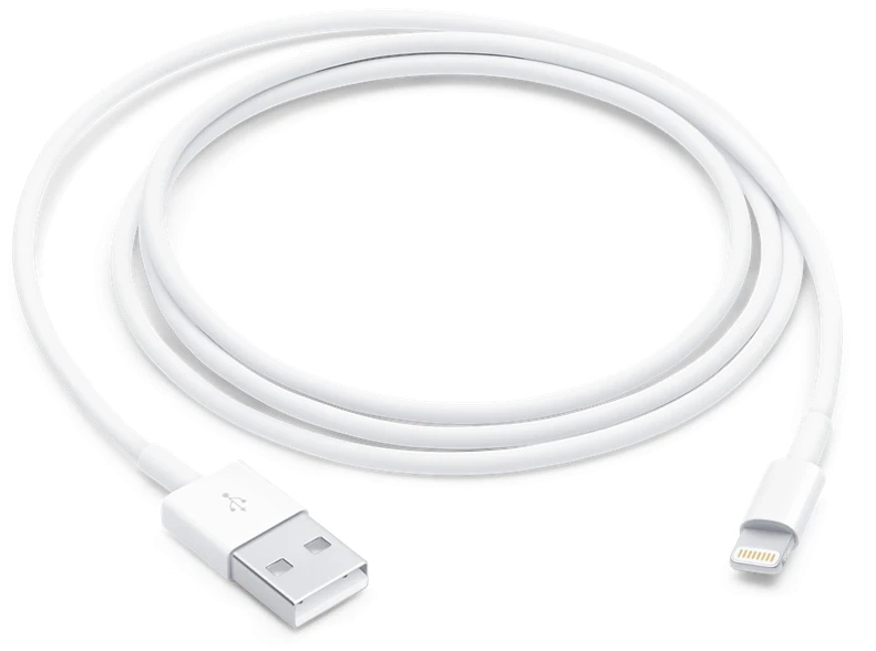 Kabel-Apple-Lightning-USB-A-1m-MXLY2ZM-A-1.webp