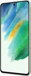 Samsung Galaxy S21 FE 5G 6/128 GB zielony