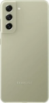 Samsung Galaxy S21 FE 5G 6/128 GB zielony