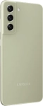Samsung Galaxy S21 FE 5G 6/128 GB zielony