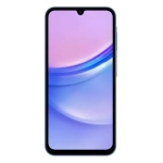 Samsung Galaxy A15 4/128GB niebieski