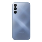 Samsung Galaxy A15 4/128GB niebieski