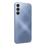 Samsung Galaxy A15 4/128GB niebieski