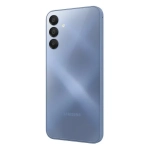 Samsung Galaxy A15 4/128GB niebieski