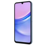 Samsung Galaxy A15 4/128GB niebieski