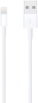 Kabel-Apple-Lightning-USB-A-1m-MXLY2ZM-A-2.webp