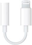 Apple-Adapter-Lightning-miniJack-MMX62ZM-A-1.webp