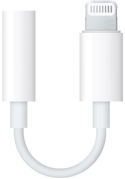 Apple-Adapter-Lightning-miniJack-MMX62ZM-A-1.webp