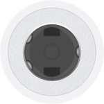 Apple-Adapter-Lightning-miniJack-MMX62ZM-A-2.webp