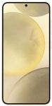 Samsung Galaxy S24 5G 8/128 GB żółty