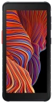 Samsung Galaxy XCover 5 4/64 GB czarny