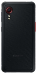 Samsung Galaxy XCover 5 4/64 GB czarny