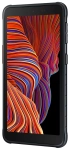 Samsung Galaxy XCover 5 4/64 GB czarny