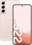 Samsung Galaxy S22 5G 8/256 GB różowy