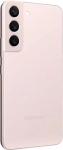 Samsung Galaxy S22 5G 8/256 GB różowy