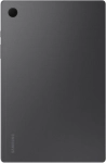 samsung-galaxy-tab-a8-10-5-4-64-gb-wifi-szary-5.webp