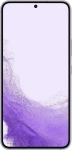 Samsung Galaxy S22 5G 8/128 GB fioletowy