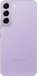 Samsung Galaxy S22 5G 8/128 GB fioletowy