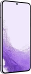 Samsung Galaxy S22 5G 8/128 GB fioletowy