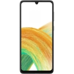 Samsung Galaxy A33 5G 6/128 GB Enterprise Edition czarny