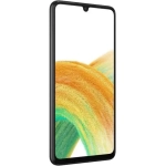 Samsung Galaxy A33 5G 6/128 GB Enterprise Edition czarny