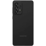 Samsung Galaxy A33 5G 6/128 GB Enterprise Edition czarny