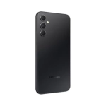 Samsung Galaxy A34 5G 8/256 GB grafitowy
