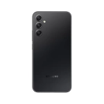 Samsung Galaxy A34 5G 8/256 GB grafitowy