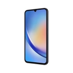 Samsung Galaxy A34 5G 8/256 GB grafitowy