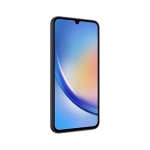 Samsung Galaxy A34 5G 8/256 GB grafitowy