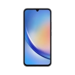Samsung Galaxy A34 5G 8/256 GB grafitowy