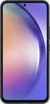 Samsung Galaxy A54 5G 8/256 GB czarny