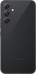 Samsung Galaxy A54 5G 8/256 GB czarny
