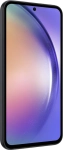 Samsung Galaxy A54 5G 8/256 GB czarny