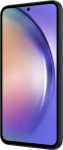 Samsung Galaxy A54 5G 8/256 GB czarny