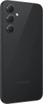 Samsung Galaxy A54 5G 8/256 GB czarny