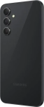 Samsung Galaxy A54 5G 8/256 GB czarny