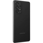 Samsung Galaxy A53 5G 6/128 GB EE czarny