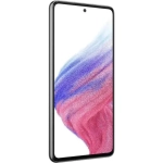 Samsung Galaxy A53 5G 6/128 GB EE czarny