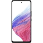 Samsung Galaxy A53 5G 6/128 GB EE czarny