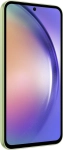 Samsung Galaxy A54 5G 8/128 GB zielony