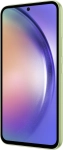 Samsung Galaxy A54 5G 8/128 GB zielony
